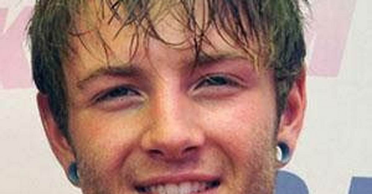 Drew Chadwick Height, Weight, Net Worth, Age, Birthday, Wikipedia, Who, Nationality, Biography