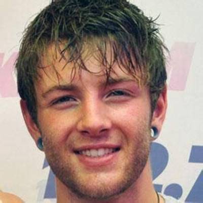 Drew Chadwick Height, Weight, Net Worth, Age, Birthday, Wikipedia, Who, Nationality, Biography