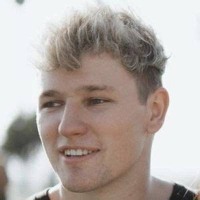 Drew Dirksen - Age, Family, Bio