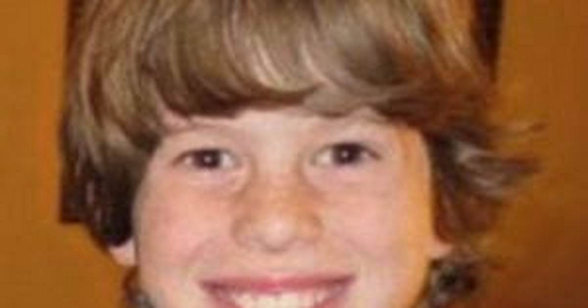 Drew Justice - Age, Family, Bio