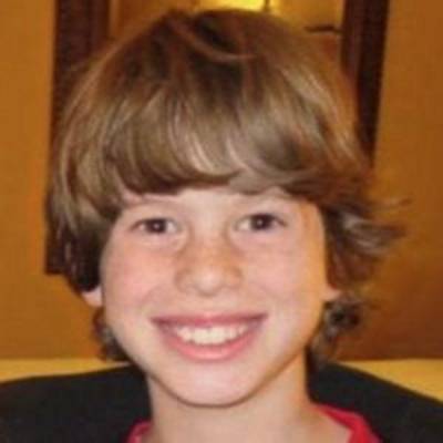 Drew Justice - Age, Family, Bio