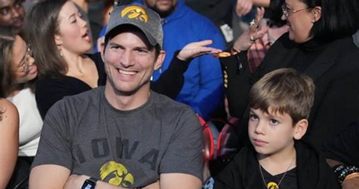 Drew Kutcher - Age, Family, Bio