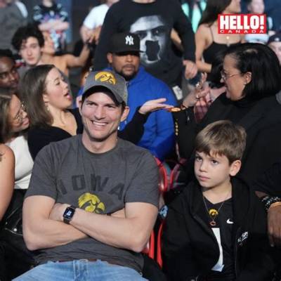 Drew Kutcher - Age, Family, Bio