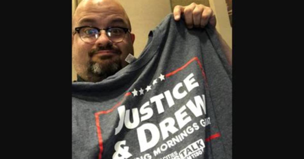 Drew Lee Twin Cities Death Cause, What Happened to the Radio Host?