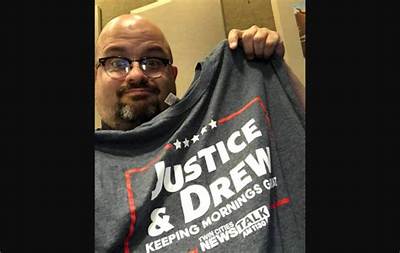 Drew Lee Twin Cities Death Cause, What Happened to the Radio Host?