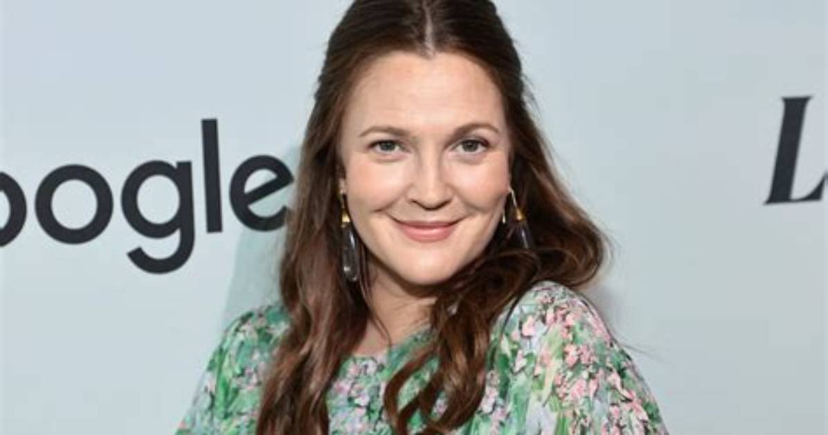 Drew Maggi Height, Weight, Net Worth, Age, Birthday, Wikipedia, Who, Nationality, Biography