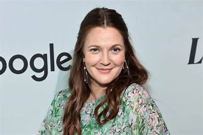 Drew Maggi Height, Weight, Net Worth, Age, Birthday, Wikipedia, Who, Nationality, Biography
