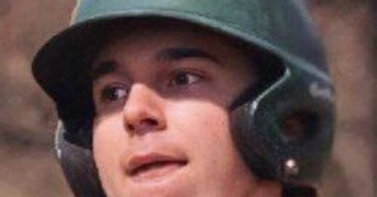 Drew Polenske - Age, Family, Bio