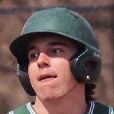 Drew Polenske - Age, Family, Bio