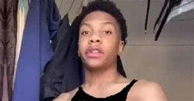 Drip2Times - Age, Family, Bio