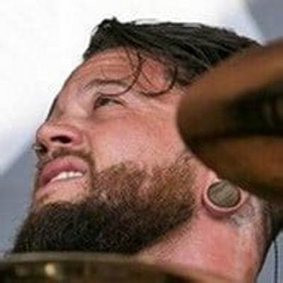 Drummers Born in Spain | Famous Birthdays