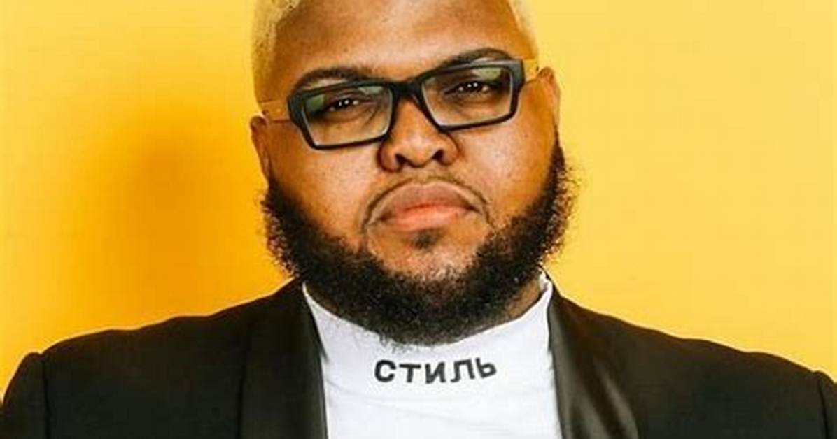Druski2Funny Net Worth, Age, Girlfriend, Family, Biography & More