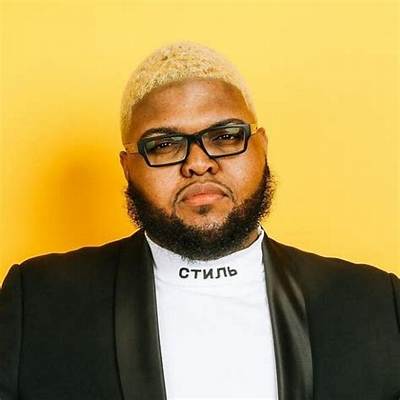 Druski2Funny Net Worth, Age, Girlfriend, Family, Biography & More