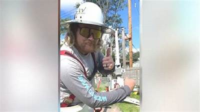 Dte: Austin Chappell Obituary Cause of Death and Family