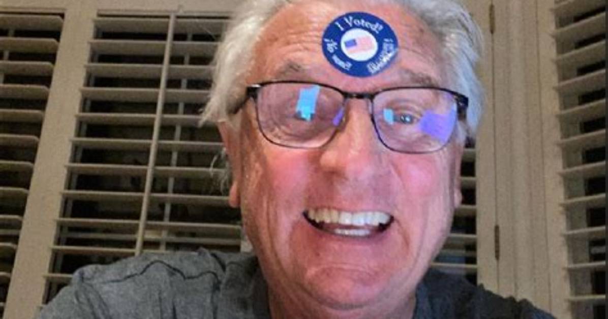 Duane Kuiper Illness 2023: Cancer and Health Update 2023