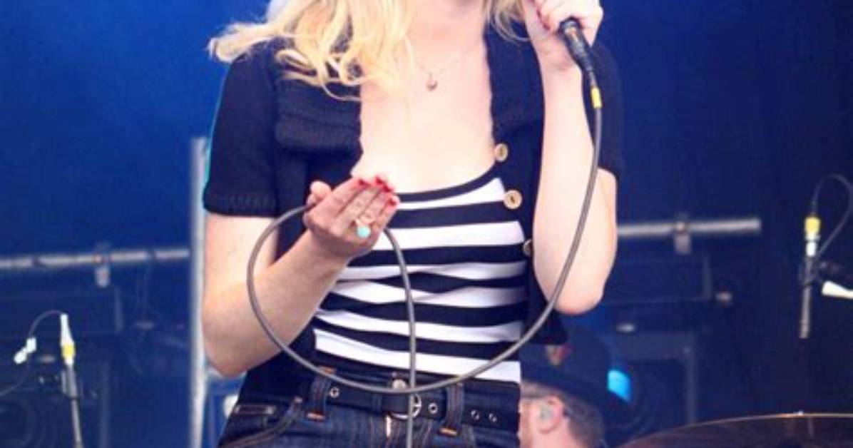 Duffy Bio (Wiki)