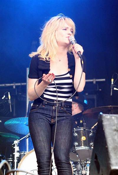 Duffy Bio (Wiki)