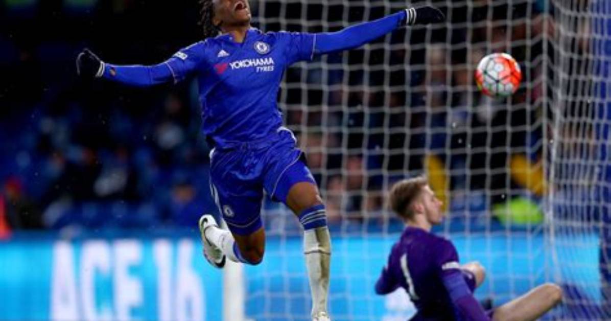 Dujon Sterling Height, Weight, Net Worth, Age, Birthday, Wikipedia, Who, Nationality, Biography