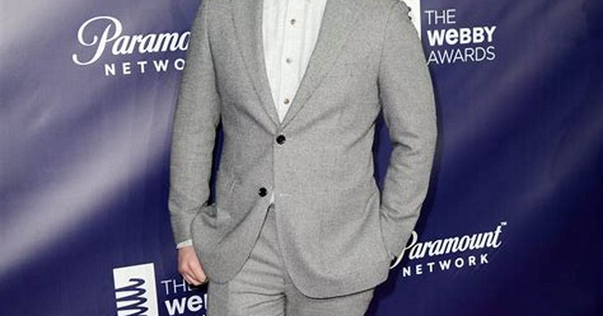 Duncan Evans Height, Weight, Net Worth, Age, Birthday, Wikipedia, Who, Nationality, Biography