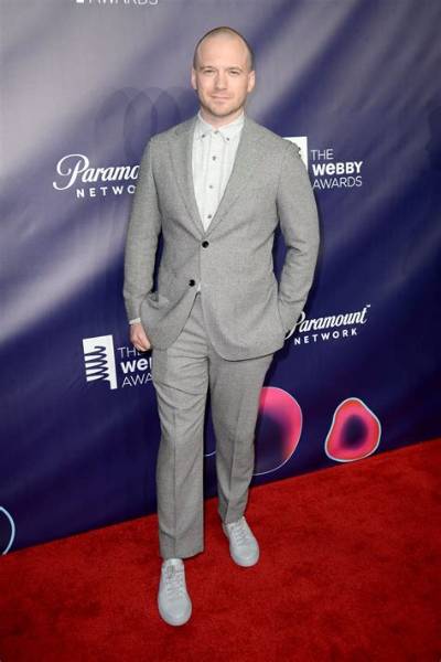 Duncan Evans Height, Weight, Net Worth, Age, Birthday, Wikipedia, Who, Nationality, Biography