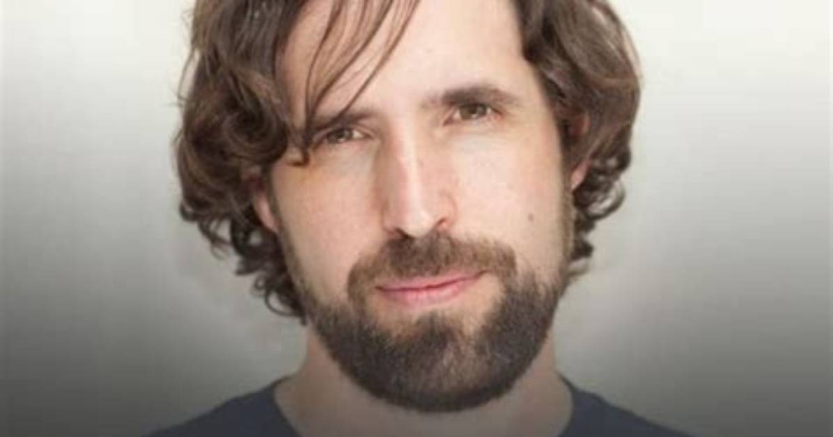 Duncan Trussell - Age, Family, Bio