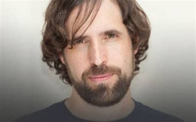Duncan Trussell - Age, Family, Bio