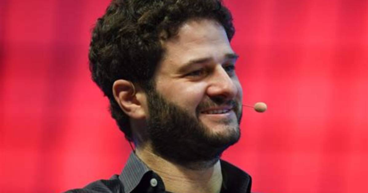 Dustin Moskovitz Net Worth - Wiki, Age, Weight and Height, Relationships, Family, and More