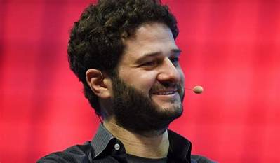 Dustin Moskovitz Net Worth - Wiki, Age, Weight and Height, Relationships, Family, and More