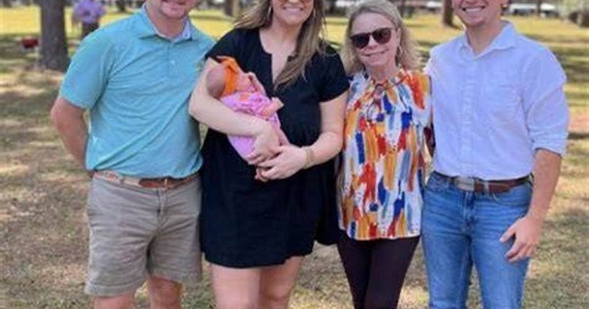 Dylan Carter - Age, Family, Bio