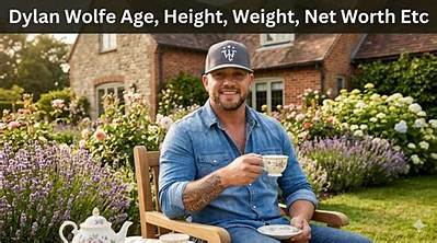 Dylan Davidson Height, Weight, Net Worth, Age, Birthday, Wikipedia, Who, Nationality, Biography