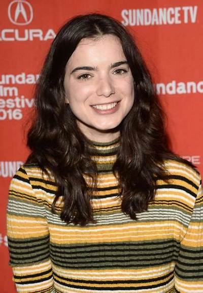 Dylan Gelula - Age, Family, Bio