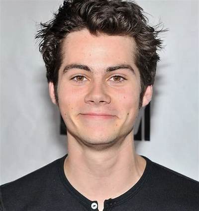 Dylan James O'brien - Age, Family, Bio