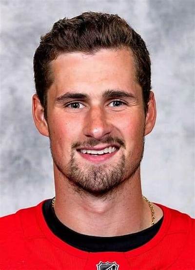 Dylan Larkin Height, Weight, Net Worth, Age, Birthday, Wikipedia, Who, Nationality, Biography