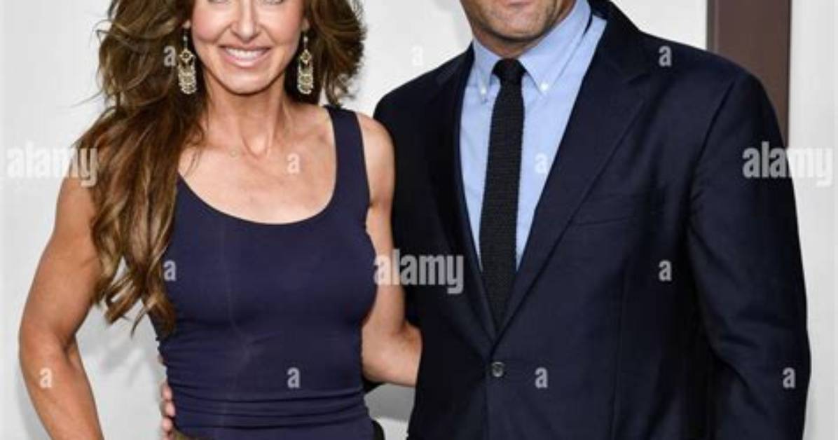 Dylan Lauren - Age, Family, Bio
