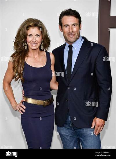 Dylan Lauren - Age, Family, Bio