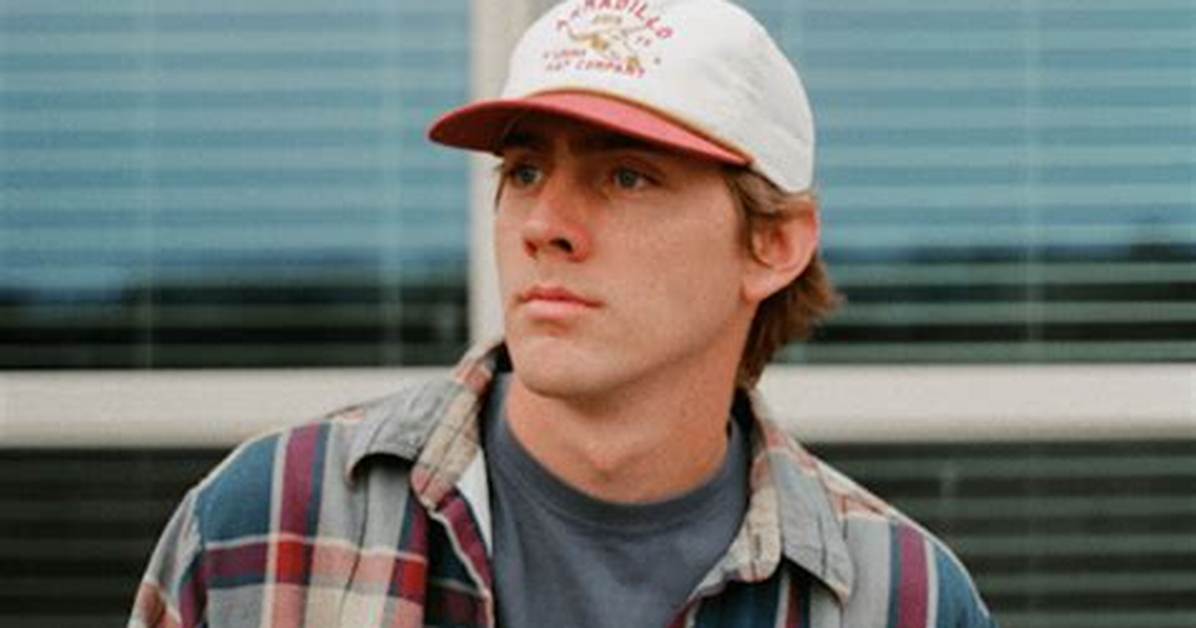 Dylan Mortensen Height, Weight, Net Worth, Age, Birthday, Wikipedia, Who, Nationality, Biography