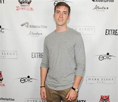 Dylan Sloane Height, Weight, Net Worth, Age, Wiki, Who, Instagram, Biography