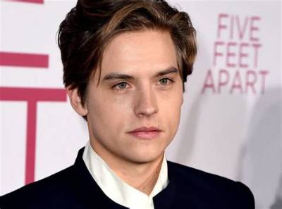 Dylan Sprouse Net Worth - Wiki, Age, Weight and Height, Relationships, Family, and More