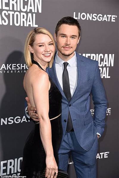 Dynasty Star, Sam Underwood Married Actress Wife, Valorie Curry in July 2016.