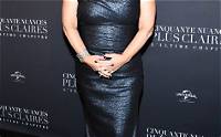 E. L. James Net Worth - Wiki, Age, Weight and Height, Relationships, Family, and More