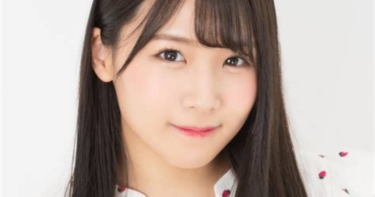 %E5%Ba%83%E7%80%Ac %E3%82%86%E3%81%86%E3%81%A1%E3%82%85%E3%83%Bc%E3%81%B6 Hirose Yu Tube 1St 400. Jpg