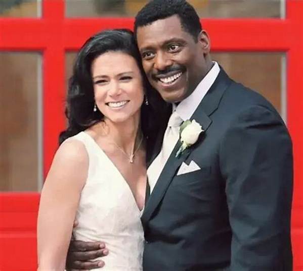 Eamonn Walker Height, Weight, Net Worth, Age, Birthday, Wikipedia, Who, Nationality, Biography