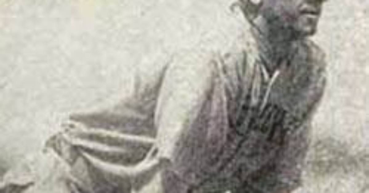Earl Averill - Trivia, Family, Bio