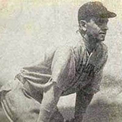 Earl Averill - Trivia, Family, Bio