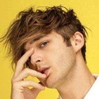 Eben Franckewitz - Age, Family, Bio
