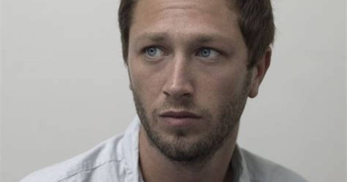 Ebon Moss-Bachrach - Age, Family, Bio