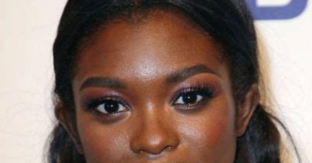 Ebonee Noel Height, Weight, Net Worth, Age, Birthday, Wikipedia, Who, Instagram, Biography