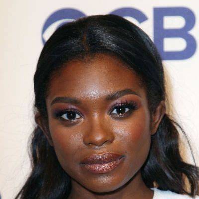 Ebonee Noel Height, Weight, Net Worth, Age, Birthday, Wikipedia, Who, Instagram, Biography