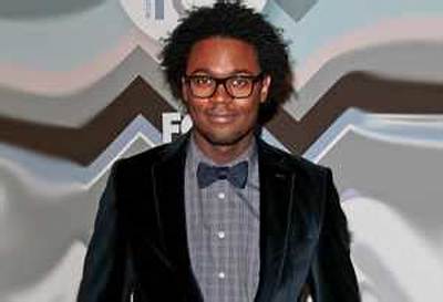 Echo Kellum Height, Weight, Net Worth, Age, Birthday, Wikipedia, Who, Nationality, Biography