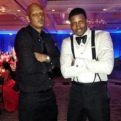 Ecko Wray Birthday, Wikipedia, Who, Nationality, Biography